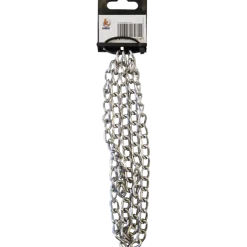 PanzerKetting vernikkeld 1 meter