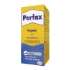 Behanglijm > Perfax behangplaksel metyl 125 g