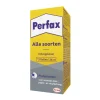 Behanglijm > Perfax behangplaksel professioneel 200 g