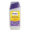 Behanglijm > Perfax behangrandenlijm 250 g