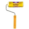 Behang Gereedschap|Toebehoren & Benodigdheden > Perfax Behangroller