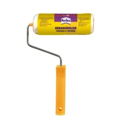 Behang Gereedschap|Toebehoren & Benodigdheden > Perfax Behangroller