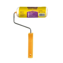 Behang Gereedschap|Toebehoren & Benodigdheden > Perfax Behangroller