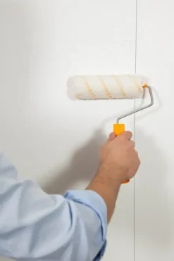 Behang Gereedschap|Toebehoren & Benodigdheden > Perfax Behangroller