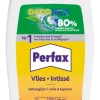 Behanglijm > Perfax decomix behangplaksel 500 g