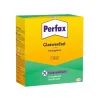 Behanglijm > Perfax glasweefsellijm 500gr