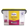 Behanglijm > Perfax Ready & Roll behanglijm vliesbehang 4,5 kg