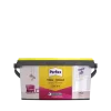 Behanglijm > Perfax Ready & Roll behanglijm vliesbehang 2,25 kg