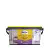 Behanglijm > Perfax Ready & Roll behanglijm papier en vinyl 2,25 kg
