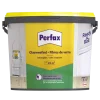 Behanglijm > Perfax Ready & Roll behanglijm glasweefsel 9 kg