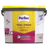 Behanglijm > Perfax Ready & Roll behanglijm vliesbehang 9 kg