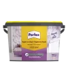 Behanglijm > Perfax Ready & Roll behanglijm 4,5 kg