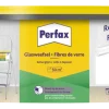 Behanglijm > Perfax READY&ROLL GLASWEEFSEL 10KG