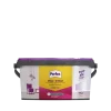 Behanglijm > Perfax Ready & Roll Magic behanglijm vliesbehang 2,25 kg