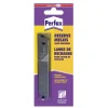 Messen > Perfax reservemesjes cutter (10 stuks)