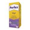 Behanglijm > Perfax Vinyl behangplaksel metyl speciaal 180 g