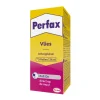 Behanglijm > Perfax Vlies roll-on behangplaksel 180 g