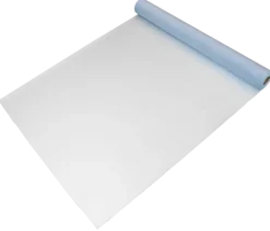 Dekkleden & Afdekfolies > PERFECT COVER stucloper ademend 1 X 25 M