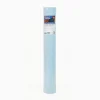 Dekkleden & Afdekfolies > PERFECT COVER stucloper damp-open 1 X 25 M