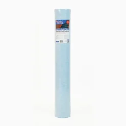 Dekkleden & Afdekfolies > PERFECT COVER stucloper damp-open 1 X 25 M