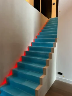 Dekkleden & Afdekfolies > PERFECT COVER stucloper damp-open 1 X 25 M