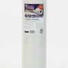 Dekkleden & Afdekfolies > PERFECT COVER stucloper standaard 0,65 X 25 M