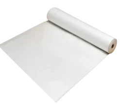 Dekkleden & Afdekfolies > PERFECT COVER stucloper standaard 0,65 X 25 M