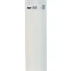 Dekkleden & Afdekfolies > PERFECT COVER stucloper standaard 1 X 25 M