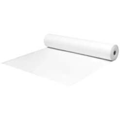 Dekkleden & Afdekfolies|Verhuisdozen > Geen Perfect cover vloerbeschermvlies zelfklevend 0,5 x 20 meter