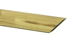 Vuren Geschaafd > Geen Pergola ruiter vuren hout geschaafd 60 x 7 x 4,5 cm
