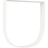 Kattenluiken > Petsafe tunnelstuk 940 t.b.v. kattenluik Classic 919 wit