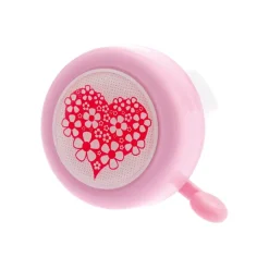 Fietsonderdelen & Accessoires > PexKids fietsbel Mila