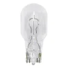 Autolampen > Philips autolampen W16W Wedgebase 12V 12067B2 2 stuks