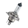 Autolampen > Philips autolamp H4 EcoVision 55W 12342LLECOB1