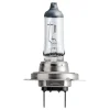 Autolampen > Philips autolamp H7 VisionPlus 55W 12972VPB1