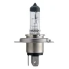 Autolampen > Philips autolamp H4 VisionPlus 55W 12342VPB1