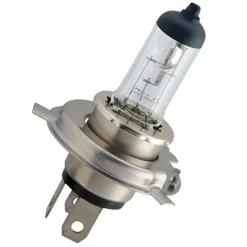 Autolampen > Philips autolamp H4 Vision 12V 60/55W 12342PRB1