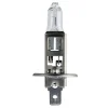 Autolampen > Philips autolamp H1 Vision 12V 55W 12258PRB1