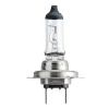 Autolampen > Philips autolamp H7 Vision 55W 12V 12972PRB1