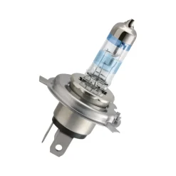 Autolampen > Philips autolamp H4 X-treme Vision Pro150 12342XVPB1