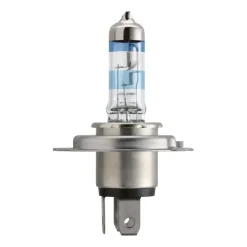 Autolampen > Philips autolamp H4 X-treme Vision Pro150 12342XVPB1