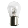 Autolampen > Philips autolamp P21/5W Vision 12499B2