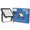 Werklampen > Philips breedstraler 4500 lumen 3000K 50W