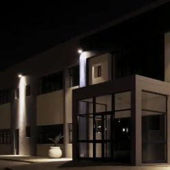 Werklampen > Philips breedstraler 4500 lumen 3000K 50W