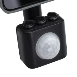 Werklampen > Philips breedstraler met bewegingssensor 1900 lumen 4000K 20W