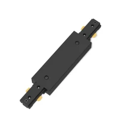 Audio & Video Accessoires > Philips EasyLink dubbelzijdige stroomaansluiting railverlichting zwart