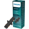 Audio & Video Accessoires > Philips EasyLink I-vormige connector railverlichting zwart
