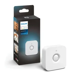 Elektronische Beveiliging|Sensoren > Philips Hue bewegingssensor