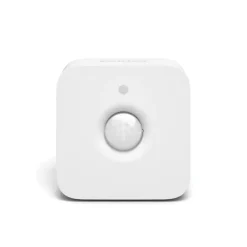 Elektronische Beveiliging|Sensoren > Philips Hue bewegingssensor
