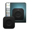 Schakelklokken|Smart Schakelmateriaal > Philips Hue Bridge Pro Smart Hub controlestation